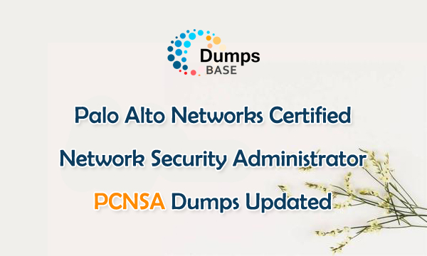 thumbnail image 2 of PCNSA Palo Alto Networks Certified Network Security Admin Exam Q&A – 2025 Edition 2 of 4