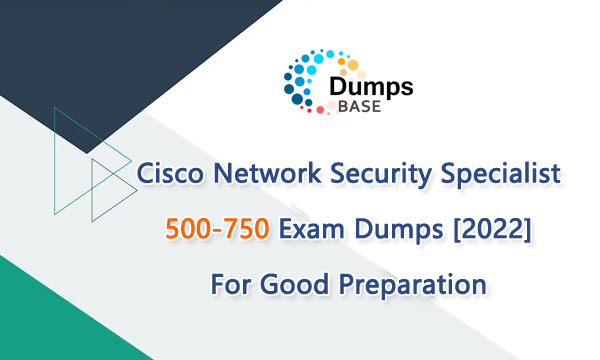 Cisco 500-750 Exam Dumps.jpg