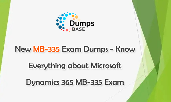 Reliable Microsoft MB-220 Exam Questions and Answers PDF (2023)