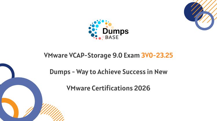 3V0-23.25 dumps